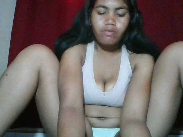 Keziah34
