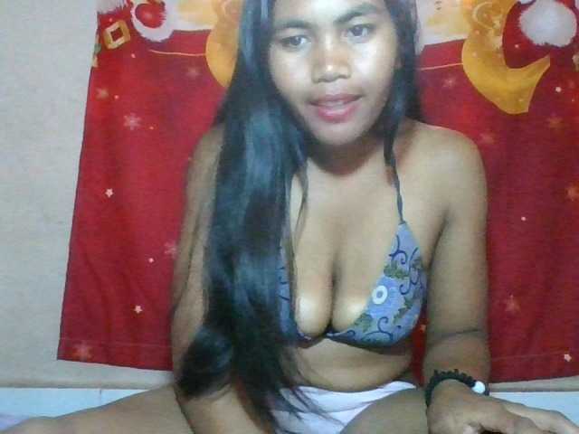 Keziah34