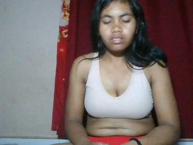 Keziah34
