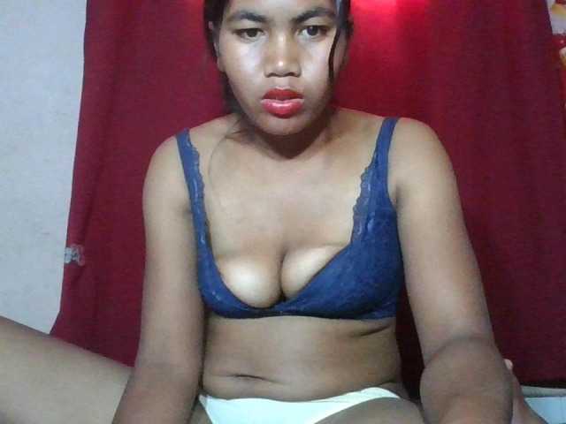 keziah34 live sex