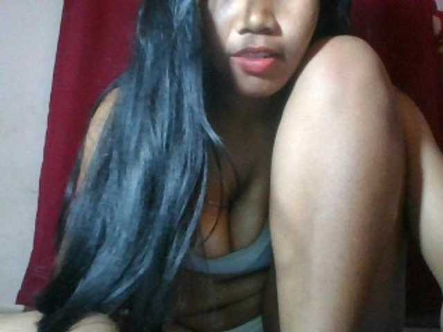Keziah34