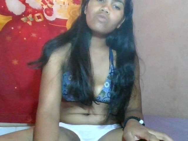 Keziah34 live cam preview