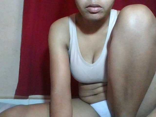 Keziah34