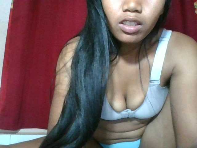 Keziah34