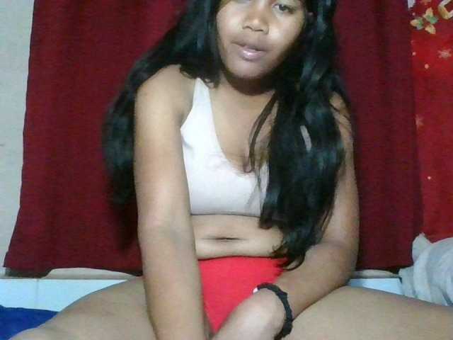 Keziah34