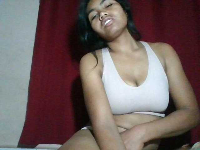 Keziah34