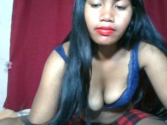 Keziah34