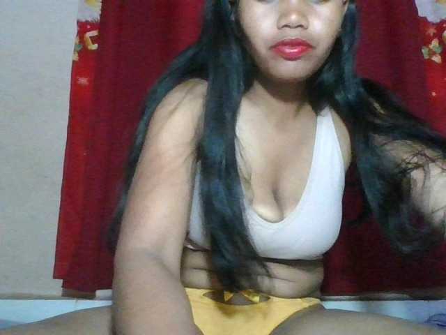 Keziah34