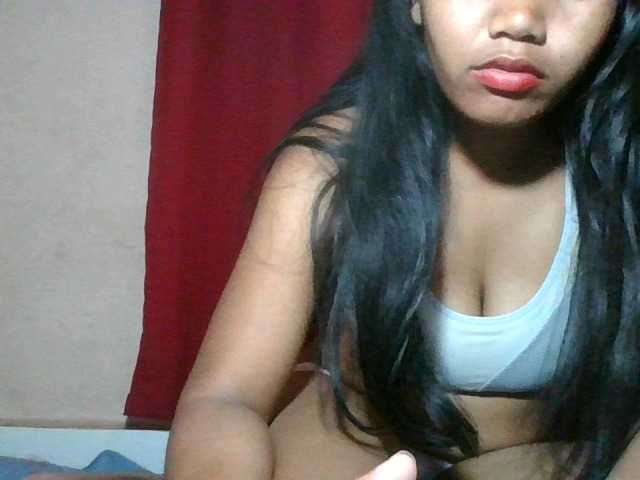 Keziah34