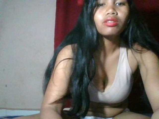 Keziah34