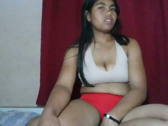 Keziah34