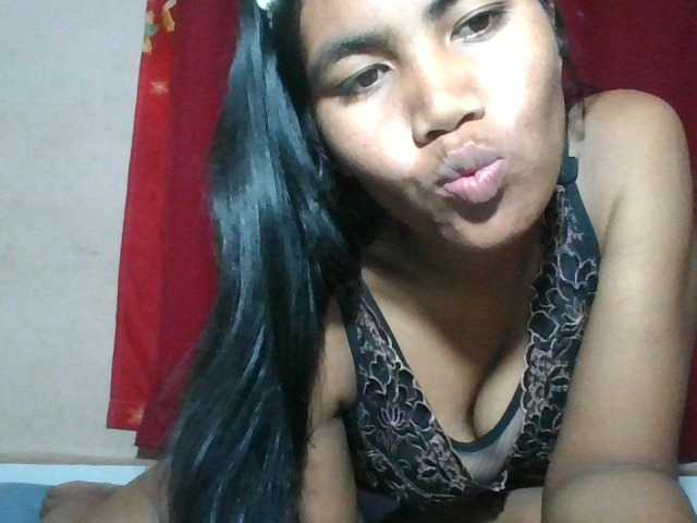 Keziah34