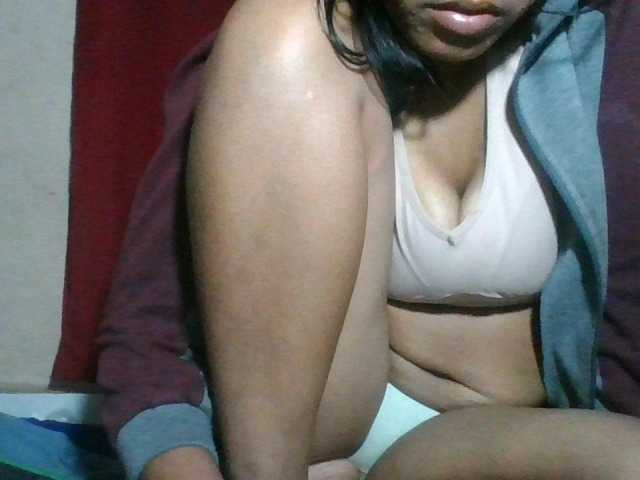Keziah34