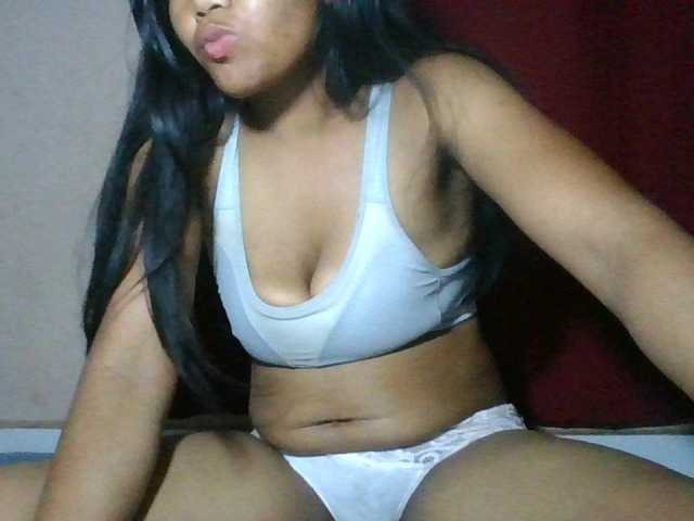 Keziah34