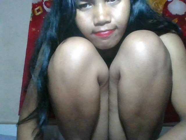 Keziah34