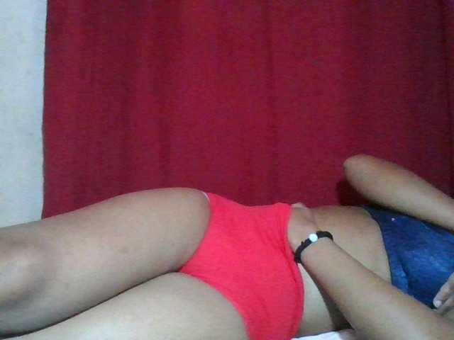 Keziah34