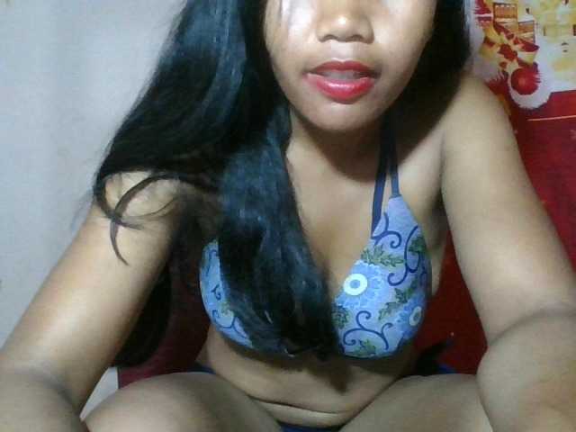 Keziah34 live cam preview