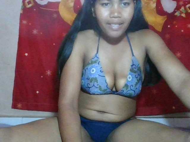 Keziah34