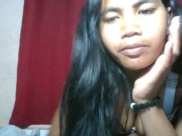 Keziah34