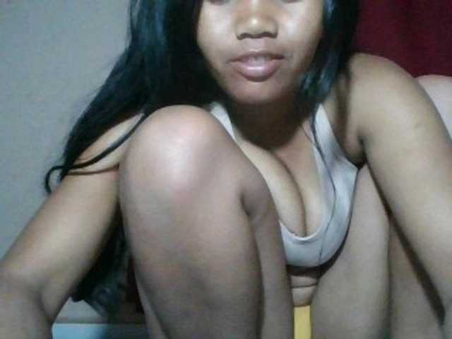 Keziah34