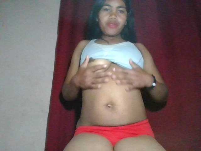 Keziah34