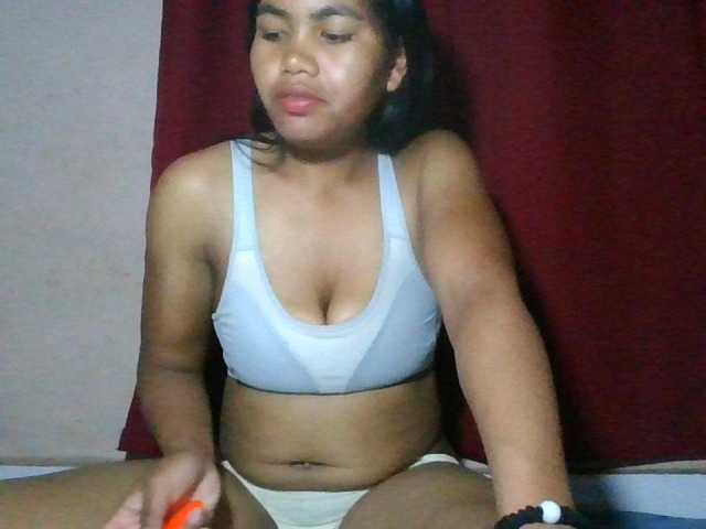 Keziah34