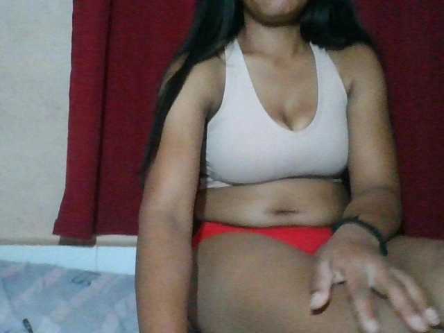 Keziah34