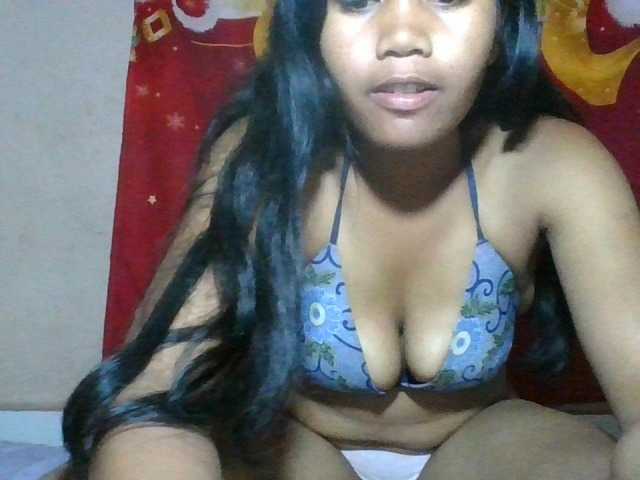 Keziah34