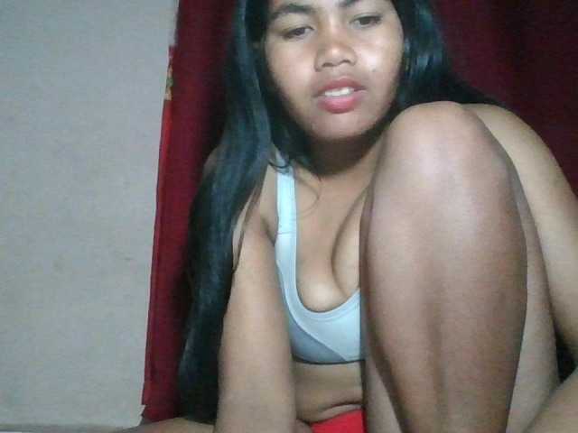 Keziah34