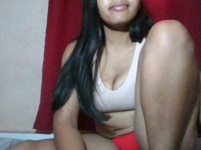 Keziah34