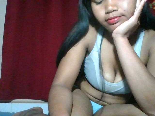 Keziah34 live cam preview