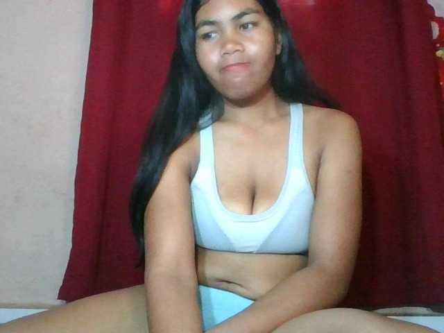 Keziah34