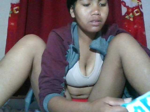 Keziah34
