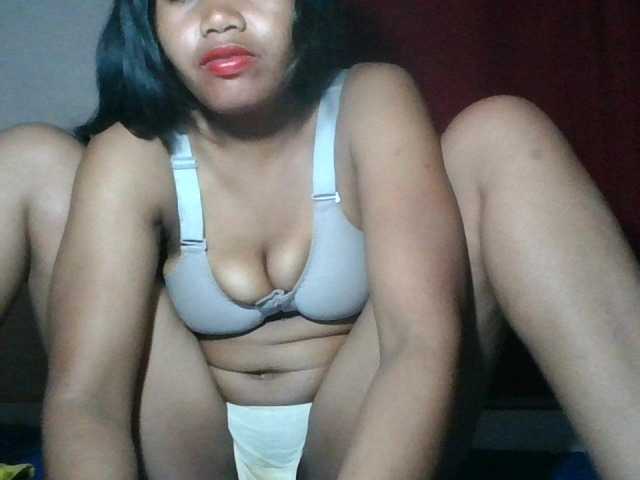 Keziah34