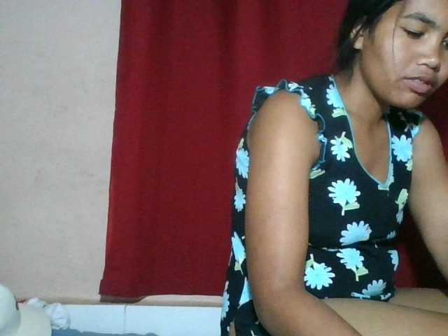 Keziah34 live cam on BongaCams
