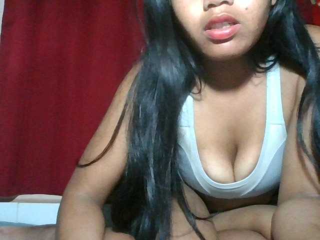 Keziah34