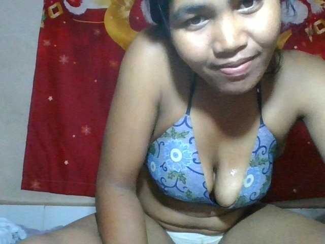 Keziah34
