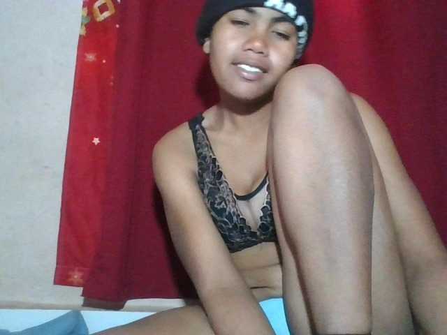 Keziah34