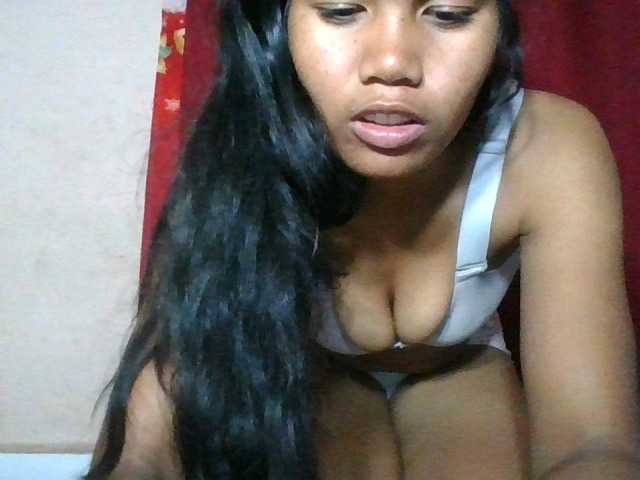Keziah34