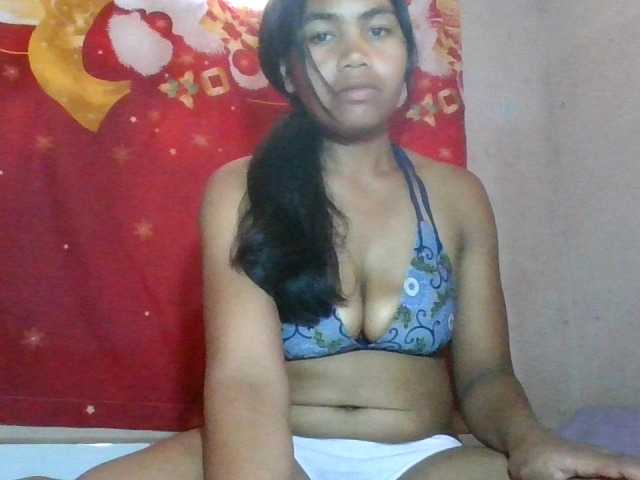 Keziah34 live cam preview