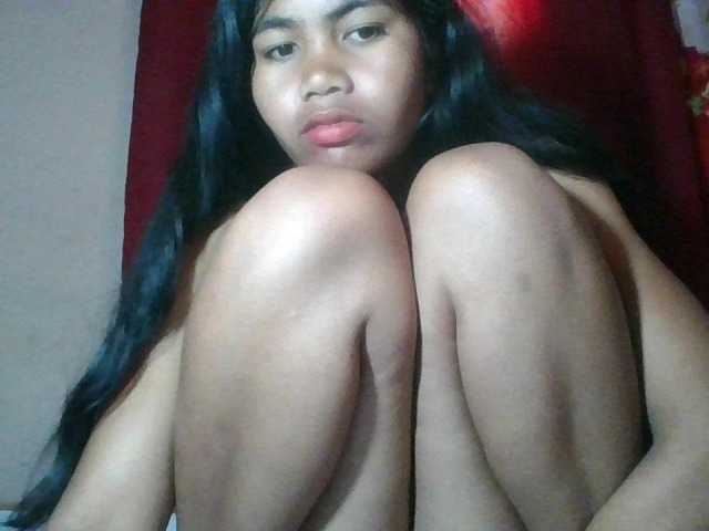 Keziah34