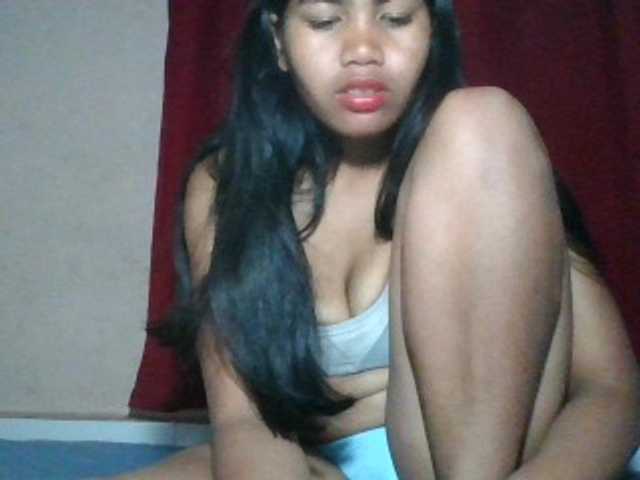 Keziah34