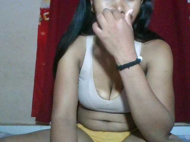 Keziah34
