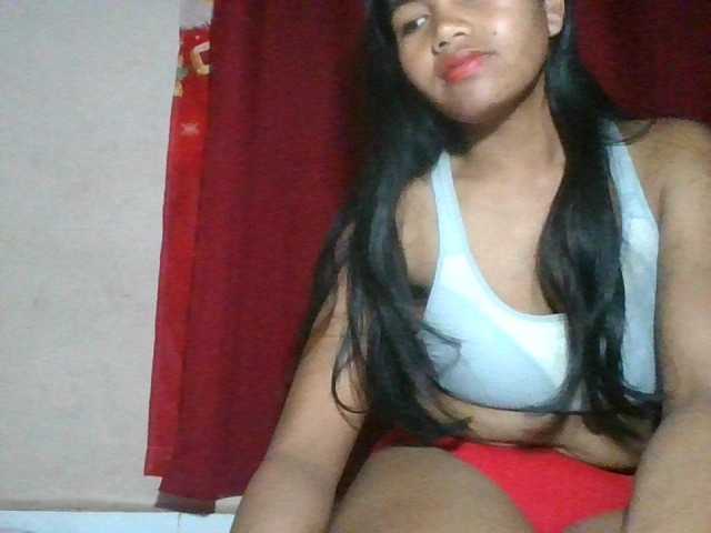 Keziah34