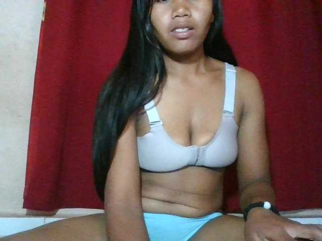 Keziah34