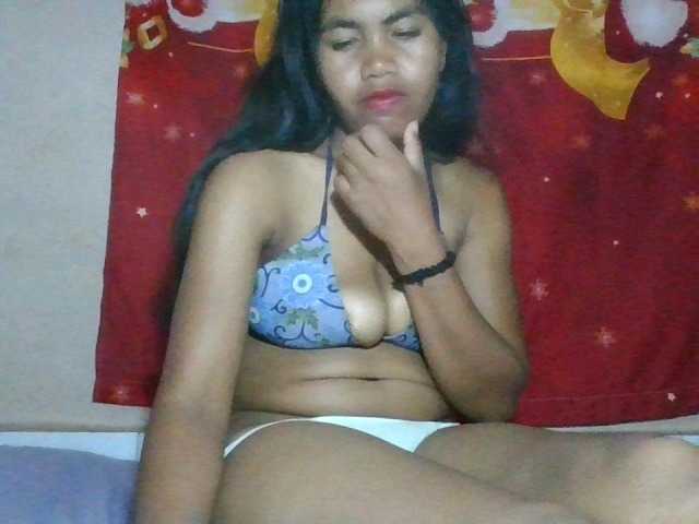 Keziah34