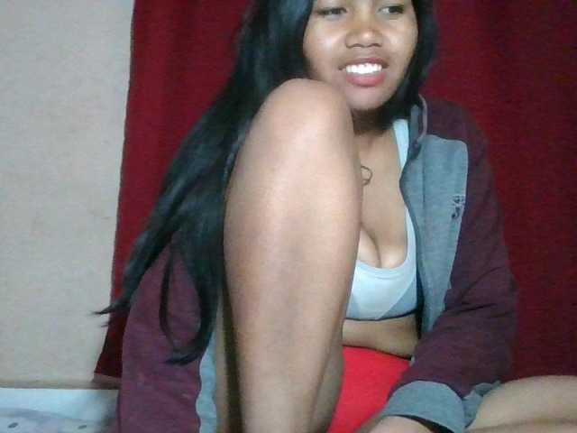 Keziah34