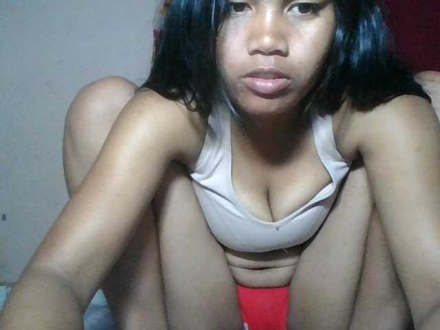 Keziah34