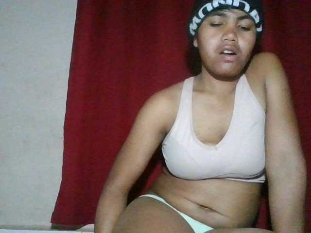 Keziah34