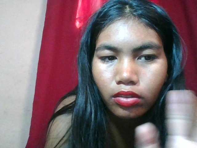 keziah34 online
